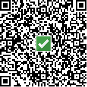 Healthcare Providers Similar to 1326028044 NPI Number | NPI Registry | www.DataLabs.Health