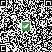 Healthcare Providers Similar to 1326028069 NPI Number | NPI Registry | www.DataLabs.Health