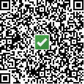 Healthcare Providers Similar to 1326028176 NPI Number | NPI Registry | www.DataLabs.Health