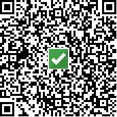 Healthcare Providers Similar to 1326028325 NPI Number | NPI Registry | www.DataLabs.Health