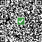 Healthcare Providers Similar to 1326028333 NPI Number | NPI Registry | www.DataLabs.Health