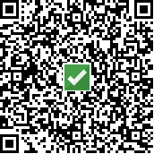 Healthcare Providers Similar to 1326028416 NPI Number | NPI Registry | www.DataLabs.Health