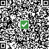 Healthcare Providers Similar to 1326028440 NPI Number | NPI Registry | www.DataLabs.Health