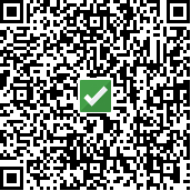 Healthcare Providers Similar to 1326028614 NPI Number | NPI Registry | www.DataLabs.Health