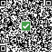 Healthcare Providers Similar to 1326028648 NPI Number | NPI Registry | www.DataLabs.Health