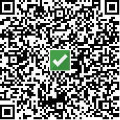 Healthcare Providers Similar to 1326028853 NPI Number | NPI Registry | www.DataLabs.Health