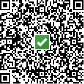 Healthcare Providers Similar to 1326028879 NPI Number | NPI Registry | www.DataLabs.Health