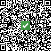 Healthcare Providers Similar to 1326028887 NPI Number | NPI Registry | www.DataLabs.Health