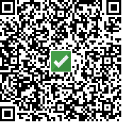 Healthcare Providers Similar to 1326028937 NPI Number | NPI Registry | www.DataLabs.Health