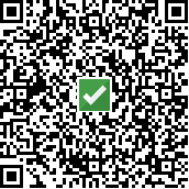 Healthcare Providers Similar to 1326028986 NPI Number | NPI Registry | www.DataLabs.Health