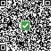 Healthcare Providers Similar to 1326029026 NPI Number | NPI Registry | www.DataLabs.Health