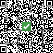 Healthcare Providers Similar to 1326029158 NPI Number | NPI Registry | www.DataLabs.Health