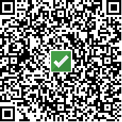 Healthcare Providers Similar to 1326029240 NPI Number | NPI Registry | www.DataLabs.Health