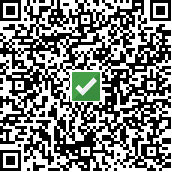 Healthcare Providers Similar to 1326029281 NPI Number | NPI Registry | www.DataLabs.Health