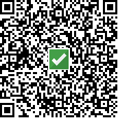 Healthcare Providers Similar to 1326029315 NPI Number | NPI Registry | www.DataLabs.Health