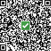 Healthcare Providers Similar to 1326029398 NPI Number | NPI Registry | www.DataLabs.Health