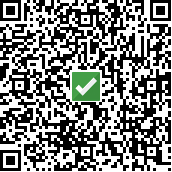 Healthcare Providers Similar to 1326029463 NPI Number | NPI Registry | www.DataLabs.Health