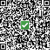 Healthcare Providers Similar to 1326029497 NPI Number | NPI Registry | www.DataLabs.Health