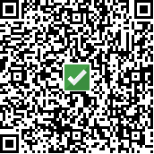 Healthcare Providers Similar to 1326029562 NPI Number | NPI Registry | www.DataLabs.Health