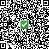 Healthcare Providers Similar to 1326029596 NPI Number | NPI Registry | www.DataLabs.Health