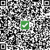 Healthcare Providers Similar to 1326029810 NPI Number | NPI Registry | www.DataLabs.Health