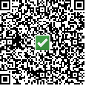 Healthcare Providers Similar to 1326029869 NPI Number | NPI Registry | www.DataLabs.Health