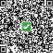 Healthcare Providers Similar to 1326029950 NPI Number | NPI Registry | www.DataLabs.Health