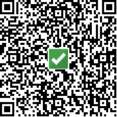 Healthcare Providers Similar to 1326029976 NPI Number | NPI Registry | www.DataLabs.Health