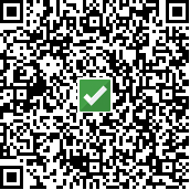 Healthcare Providers Similar to 1326030024 NPI Number | NPI Registry | www.DataLabs.Health