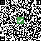 Healthcare Providers Similar to 1326030123 NPI Number | NPI Registry | www.DataLabs.Health