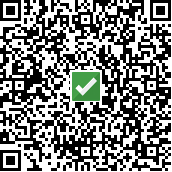 Healthcare Providers Similar to 1326030156 NPI Number | NPI Registry | www.DataLabs.Health