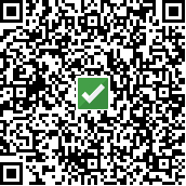 Healthcare Providers Similar to 1326030172 NPI Number | NPI Registry | www.DataLabs.Health