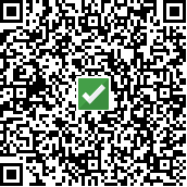 Healthcare Providers Similar to 1326030248 NPI Number | NPI Registry | www.DataLabs.Health