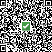 Healthcare Providers Similar to 1326030297 NPI Number | NPI Registry | www.DataLabs.Health