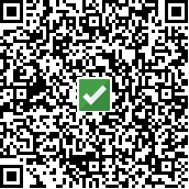 Healthcare Providers Similar to 1326030347 NPI Number | NPI Registry | www.DataLabs.Health