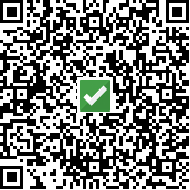 Healthcare Providers Similar to 1326030370 NPI Number | NPI Registry | www.DataLabs.Health