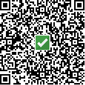 Healthcare Providers Similar to 1326030727 NPI Number | NPI Registry | www.DataLabs.Health