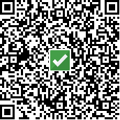 Healthcare Providers Similar to 1326030776 NPI Number | NPI Registry | www.DataLabs.Health