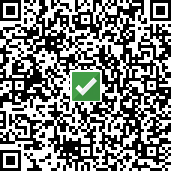 Healthcare Providers Similar to 1326030792 NPI Number | NPI Registry | www.DataLabs.Health