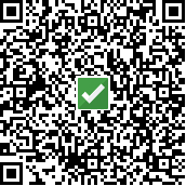 Healthcare Providers Similar to 1326030867 NPI Number | NPI Registry | www.DataLabs.Health