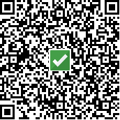 Healthcare Providers Similar to 1326030909 NPI Number | NPI Registry | www.DataLabs.Health