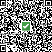 Healthcare Providers Similar to 1326030990 NPI Number | NPI Registry | www.DataLabs.Health