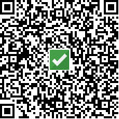 Healthcare Providers Similar to 1326031147 NPI Number | NPI Registry | www.DataLabs.Health