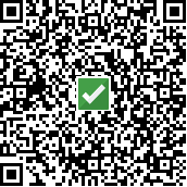 Healthcare Providers Similar to 1326031345 NPI Number | NPI Registry | www.DataLabs.Health