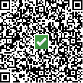 Healthcare Providers Similar to 1326031386 NPI Number | NPI Registry | www.DataLabs.Health