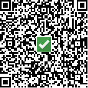 Healthcare Providers Similar to 1326031469 NPI Number | NPI Registry | www.DataLabs.Health