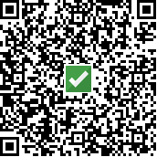 Healthcare Providers Similar to 1326031519 NPI Number | NPI Registry | www.DataLabs.Health