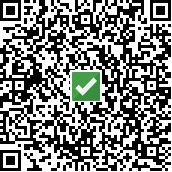 Healthcare Providers Similar to 1326031642 NPI Number | NPI Registry | www.DataLabs.Health