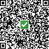 Healthcare Providers Similar to 1326031667 NPI Number | NPI Registry | www.DataLabs.Health