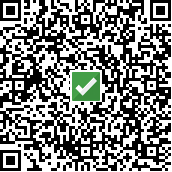 Healthcare Providers Similar to 1326031725 NPI Number | NPI Registry | www.DataLabs.Health